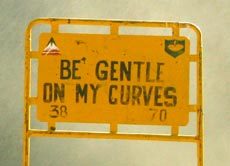 My Himalayan Odyssey Part 6 – BRO On The Hilly&nbsp;Highways