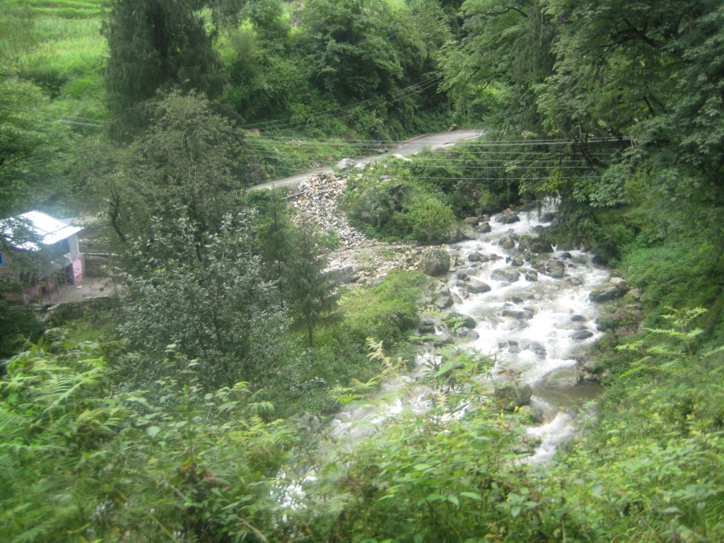 From Jalori to Manali (37)