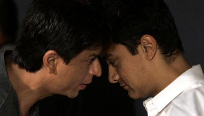 278705-aamir-srk