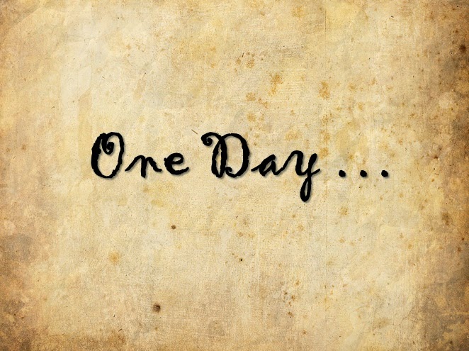 one-day