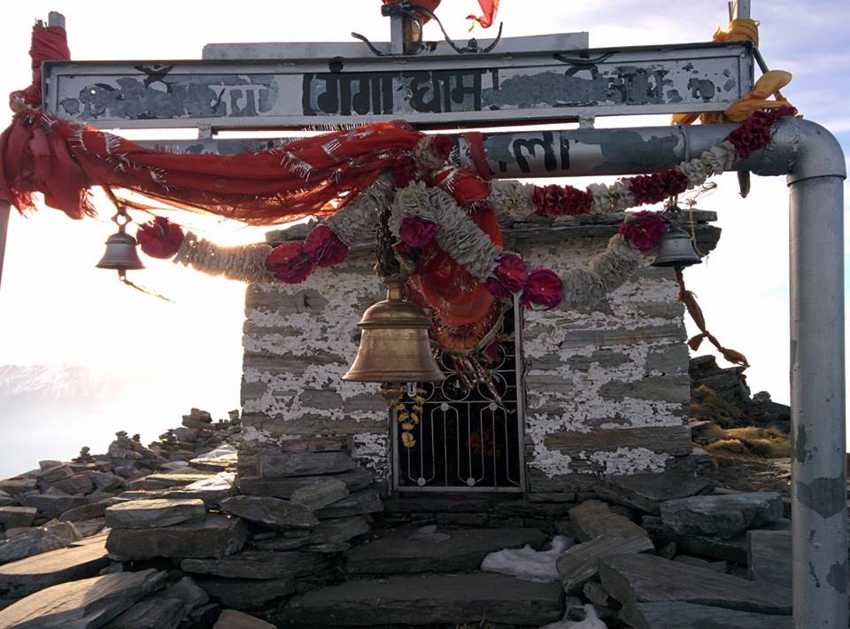 12933099_1192428147442499_8968051153025355632_n