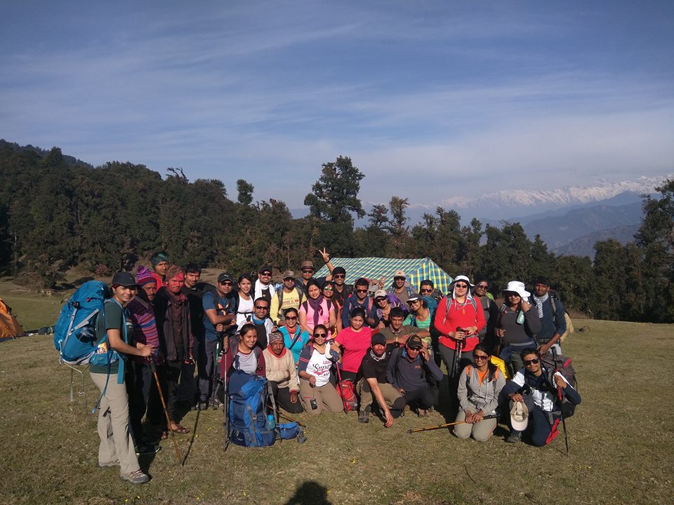 12938230_1038149666230696_5580951538803181334_n