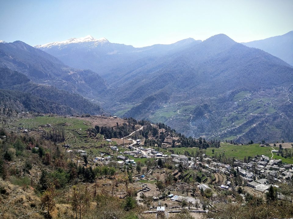 388_1038148826230780_3848783028082166239_n